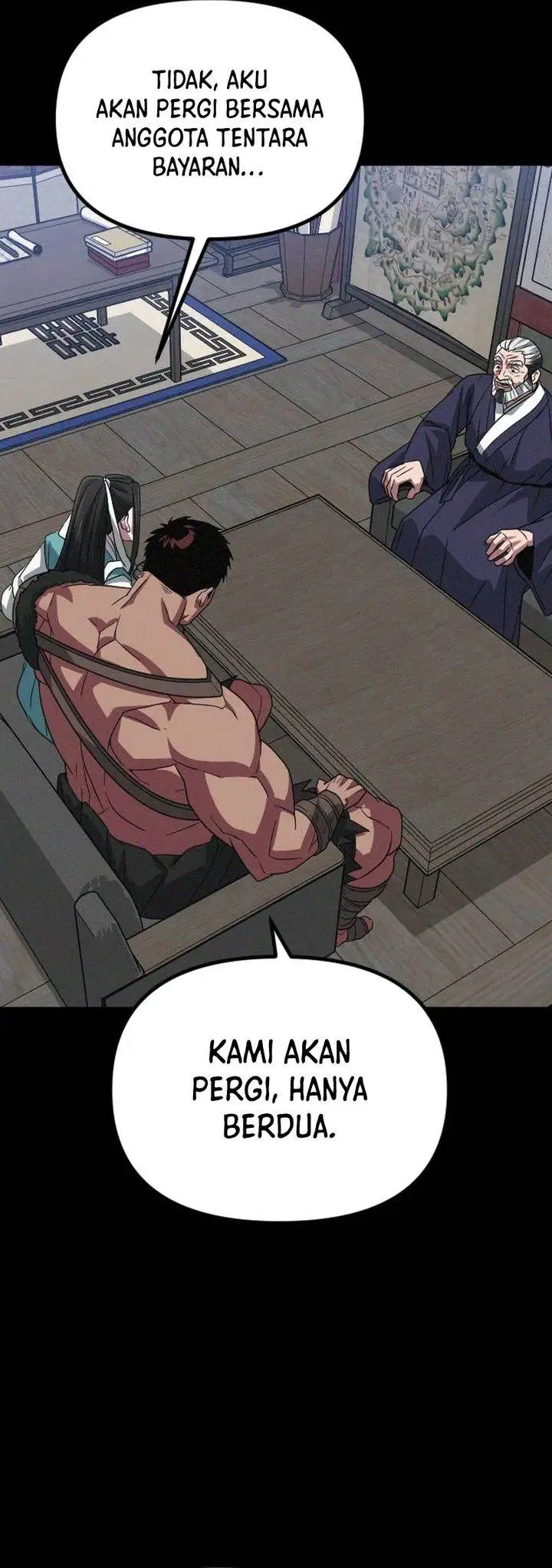 image-komik-the-barbarian-of-seoul-station-chapter-34-5/53