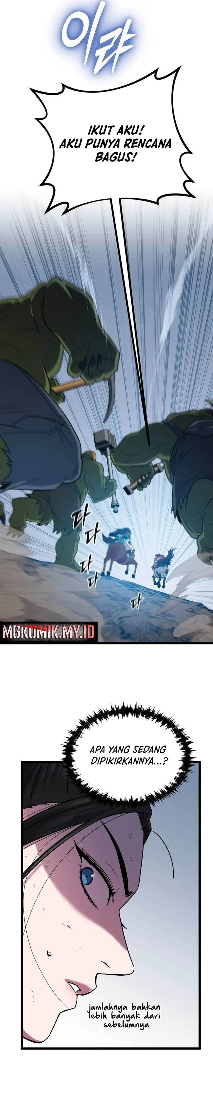 image-komik-the-barbarian-of-seoul-station-chapter-34-9/53