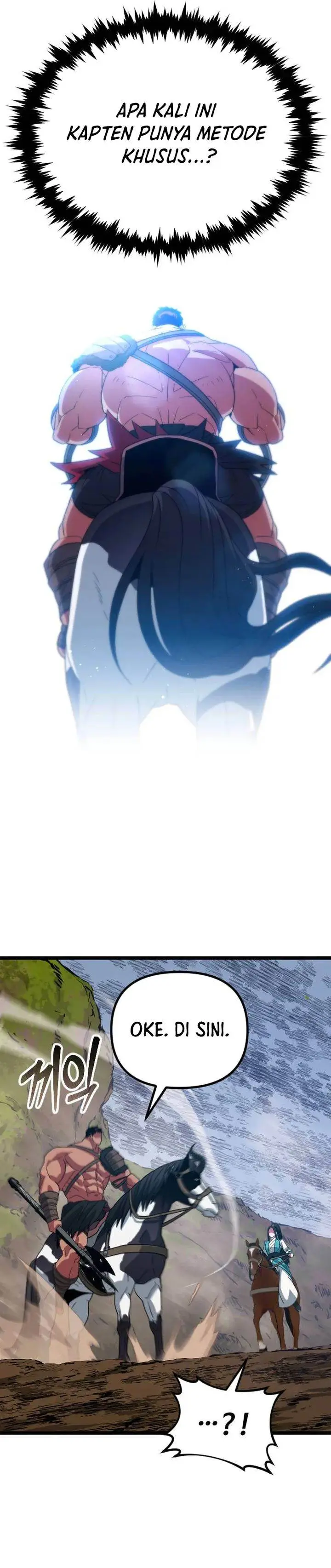 image-komik-the-barbarian-of-seoul-station-chapter-34-10/53