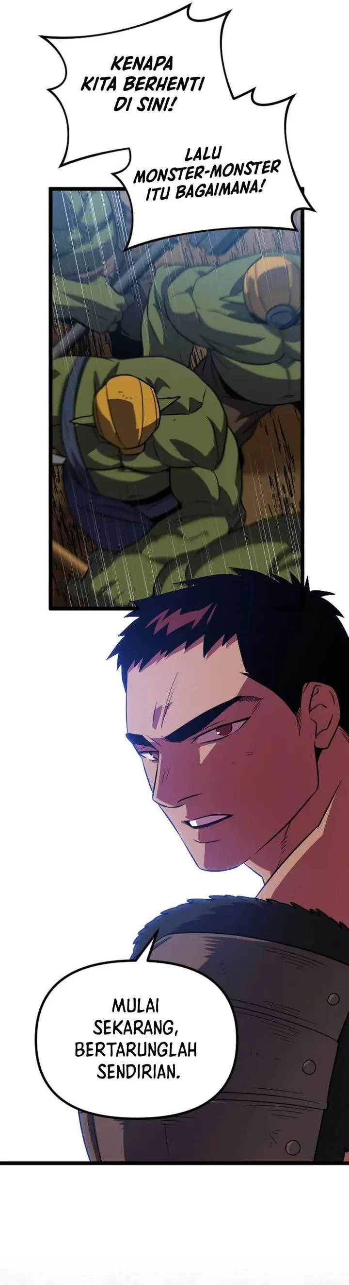 image-komik-the-barbarian-of-seoul-station-chapter-34-11/53