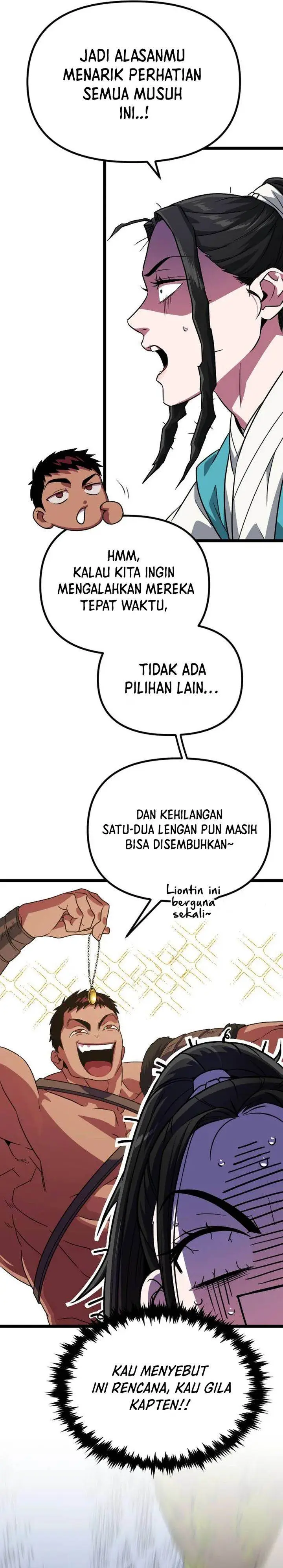 image-komik-the-barbarian-of-seoul-station-chapter-34-13/53