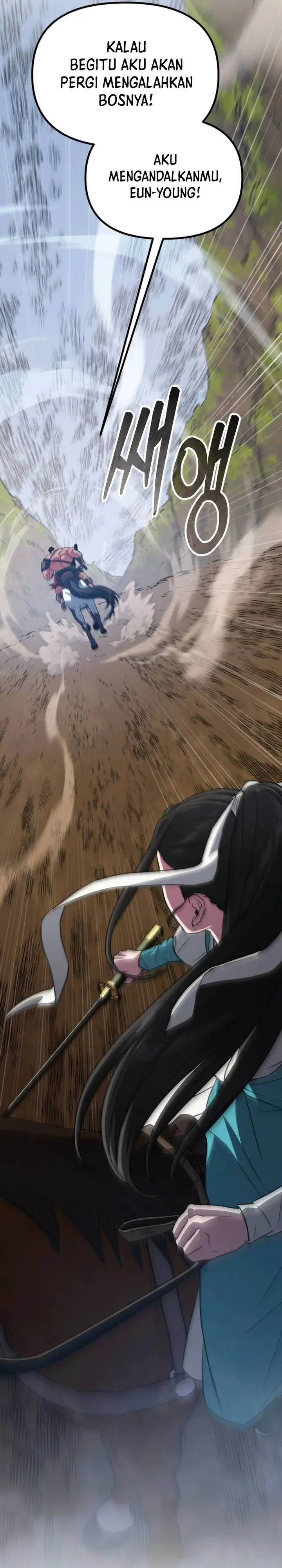 image-komik-the-barbarian-of-seoul-station-chapter-34-14/53