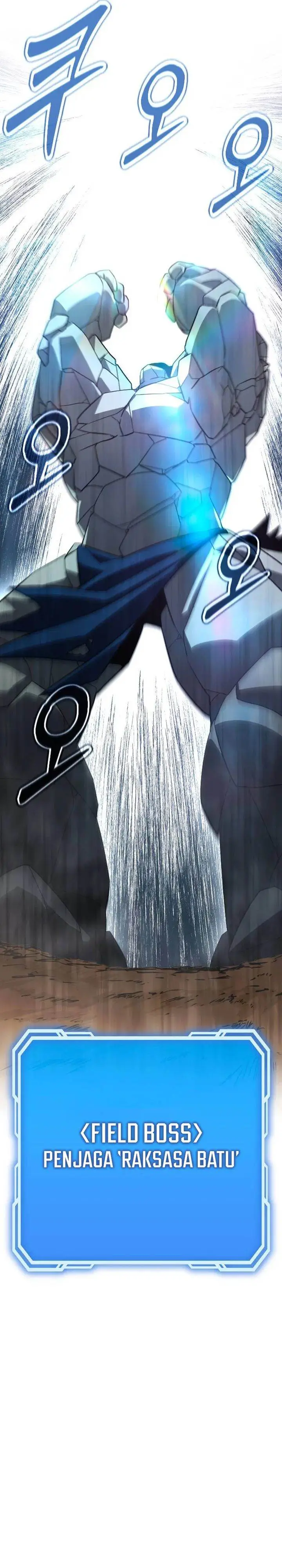 image-komik-the-barbarian-of-seoul-station-chapter-34-18/53