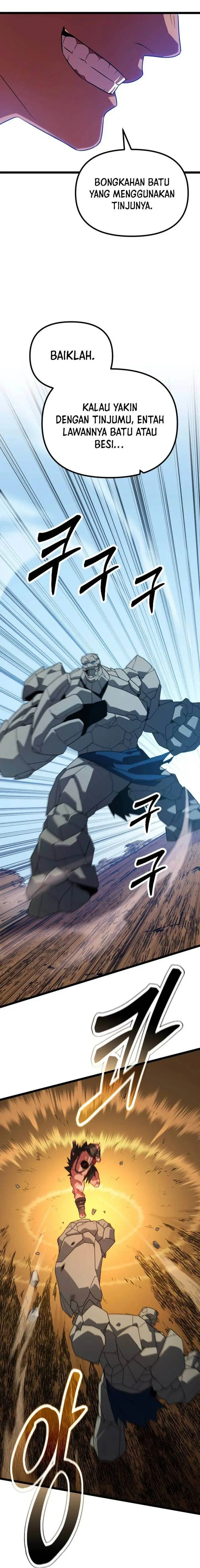 image-komik-the-barbarian-of-seoul-station-chapter-34-19/53