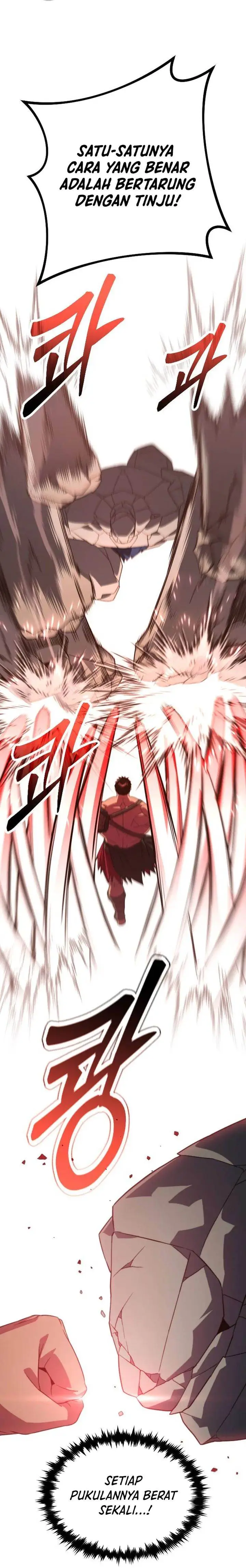 image-komik-the-barbarian-of-seoul-station-chapter-34-20/53