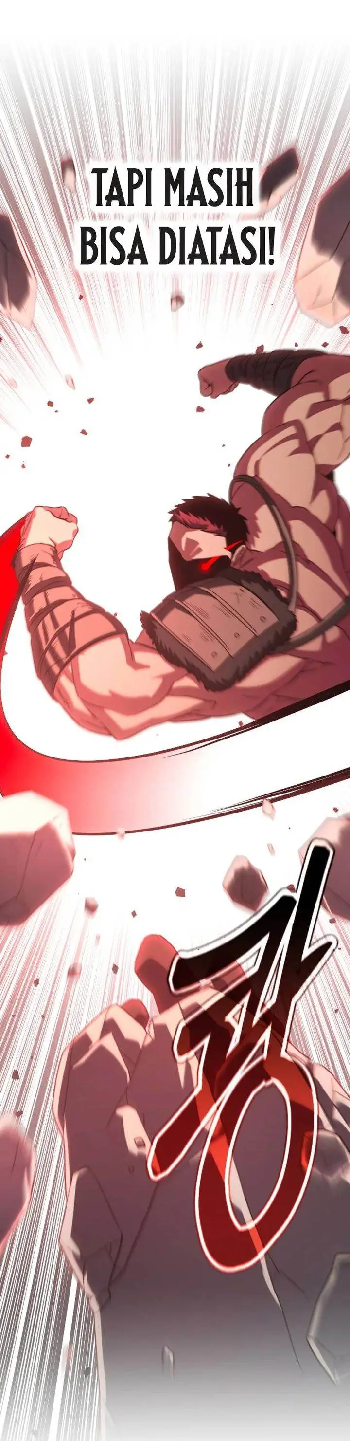 image-komik-the-barbarian-of-seoul-station-chapter-34-21/53