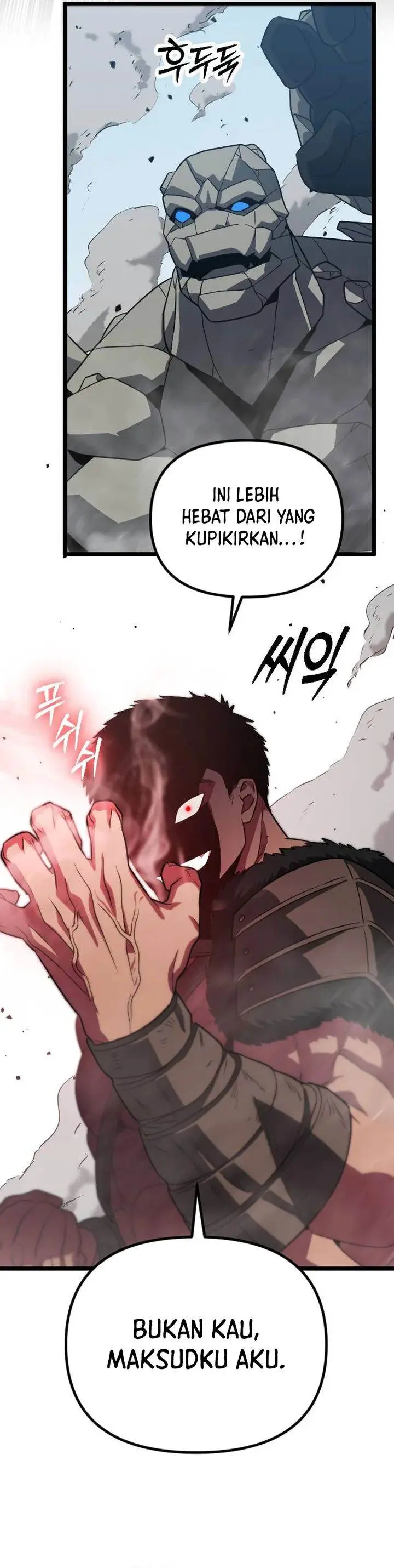 image-komik-the-barbarian-of-seoul-station-chapter-34-22/53