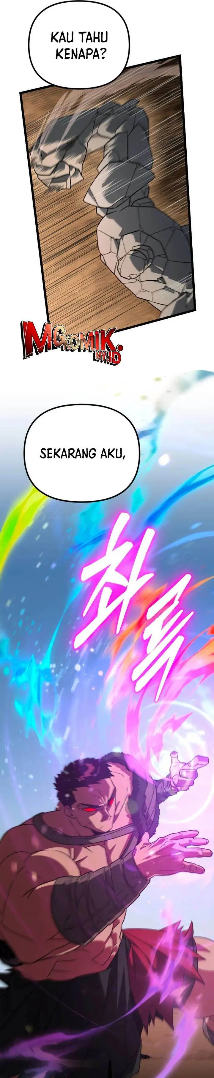 image-komik-the-barbarian-of-seoul-station-chapter-34-23/53