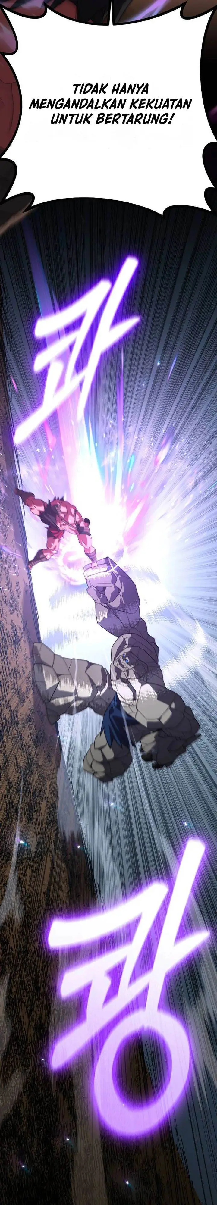 image-komik-the-barbarian-of-seoul-station-chapter-34-24/53