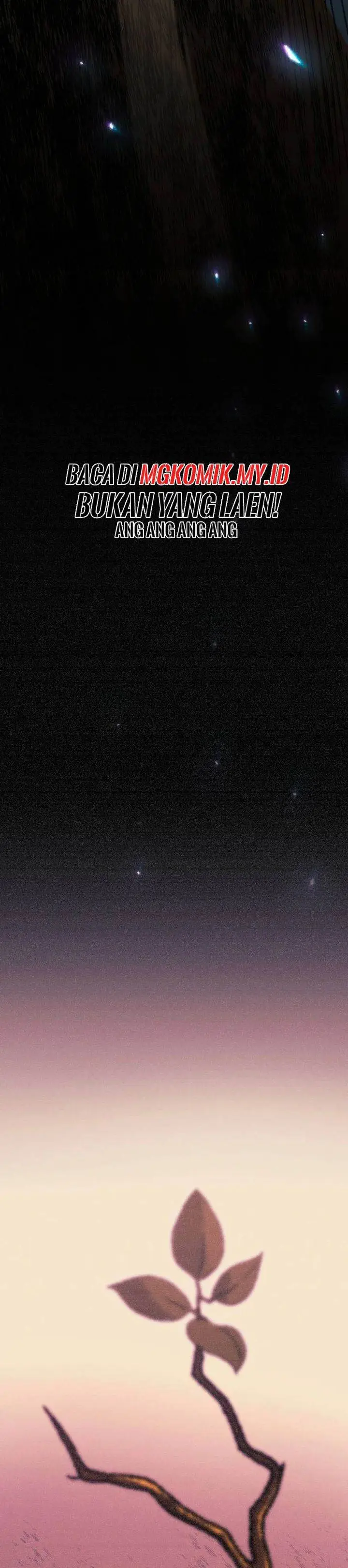 image-komik-the-barbarian-of-seoul-station-chapter-34-25/53