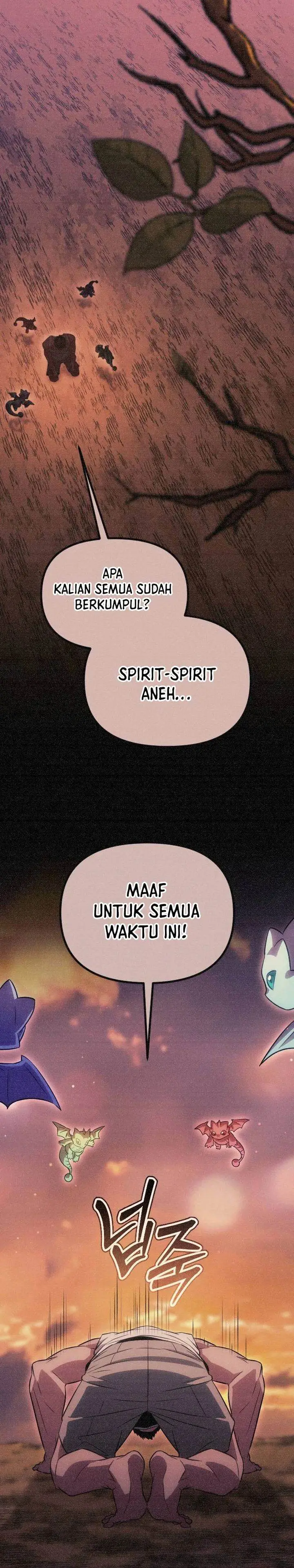 image-komik-the-barbarian-of-seoul-station-chapter-34-26/53