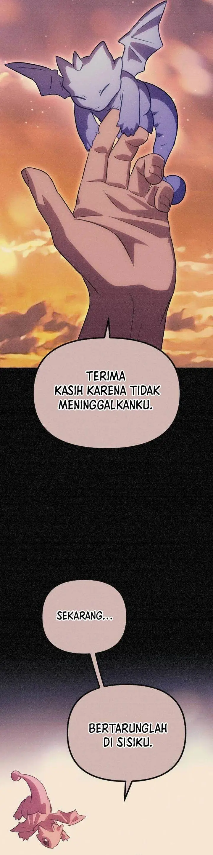 image-komik-the-barbarian-of-seoul-station-chapter-34-29/53