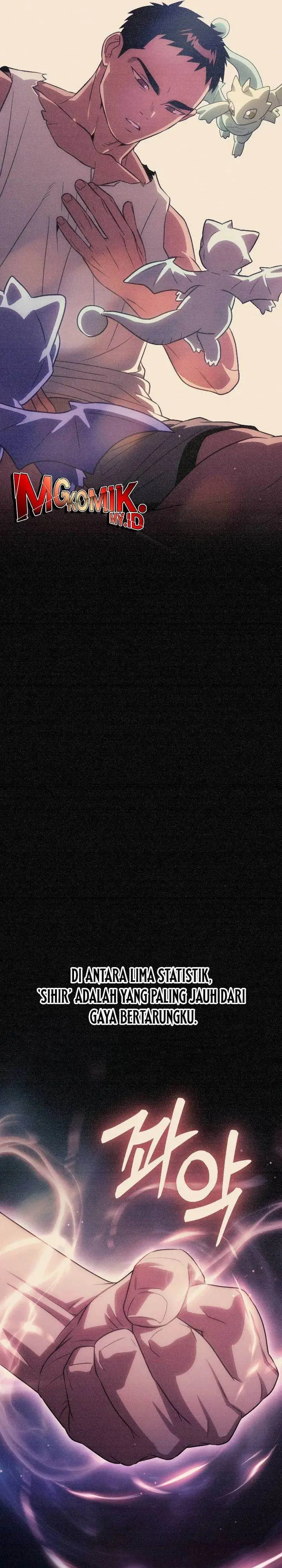 image-komik-the-barbarian-of-seoul-station-chapter-34-30/53