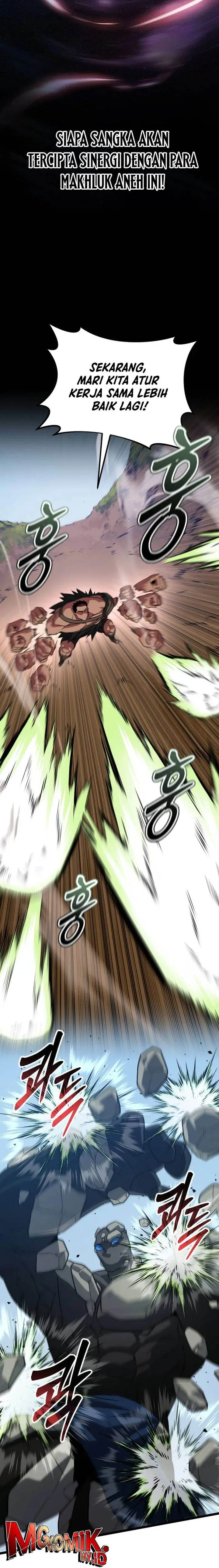 image-komik-the-barbarian-of-seoul-station-chapter-34-31/53