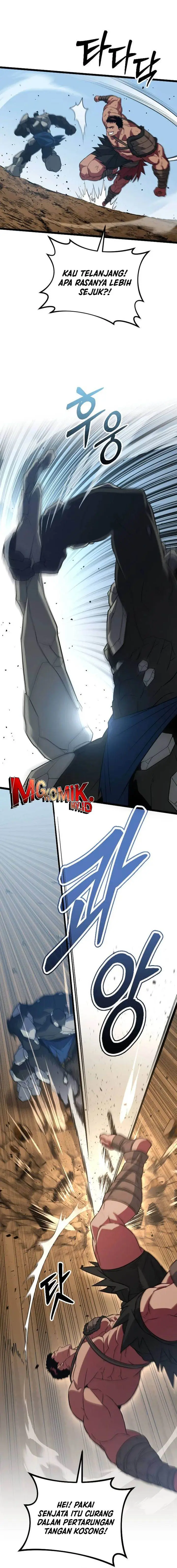 image-komik-the-barbarian-of-seoul-station-chapter-34-32/53