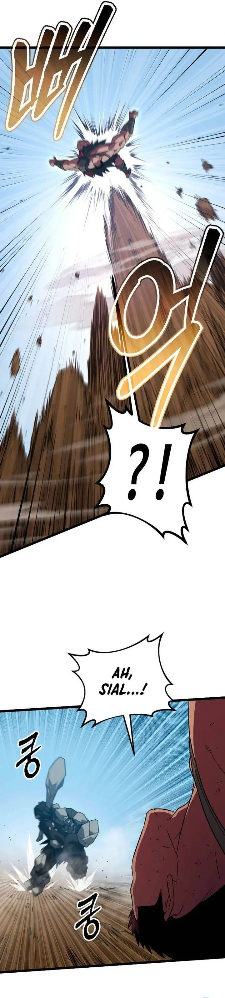 image-komik-the-barbarian-of-seoul-station-chapter-34-33/53