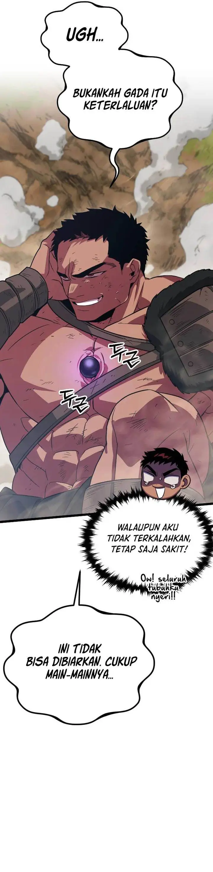 image-komik-the-barbarian-of-seoul-station-chapter-34-35/53