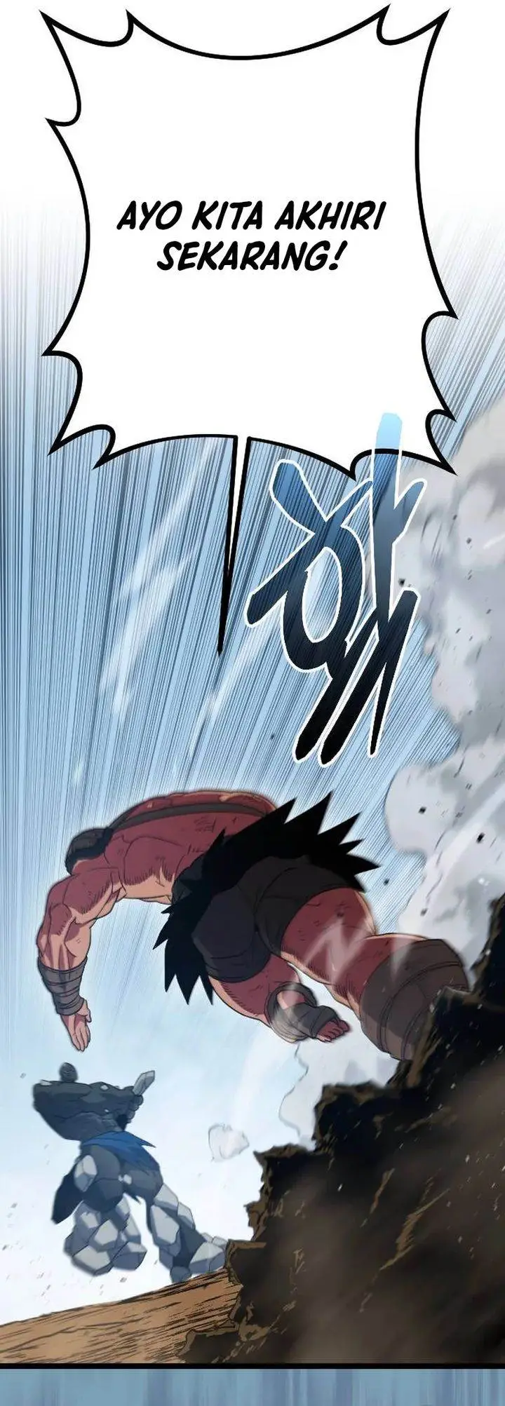 image-komik-the-barbarian-of-seoul-station-chapter-34-36/53