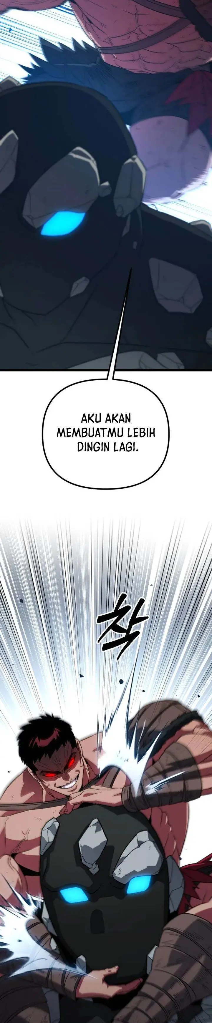 image-komik-the-barbarian-of-seoul-station-chapter-34-38/53