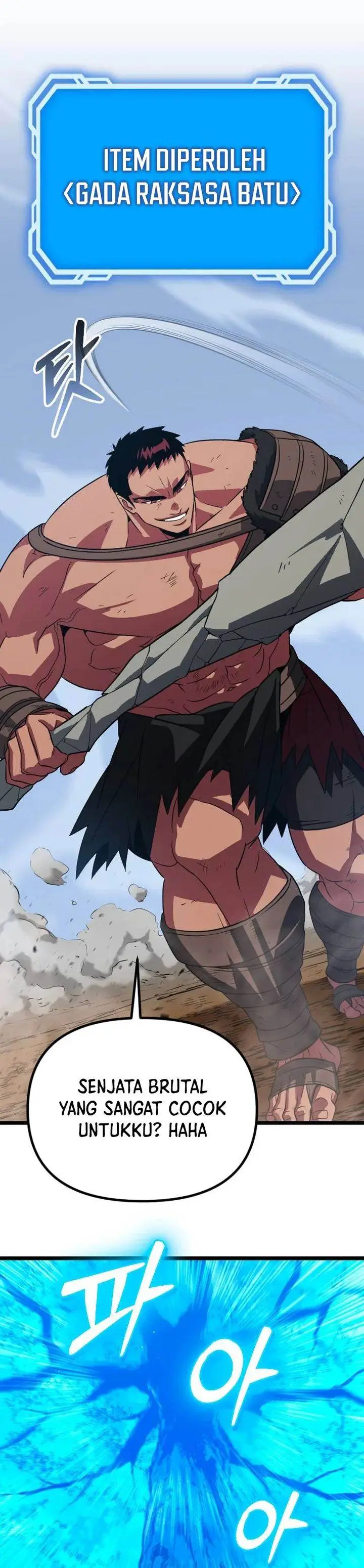 image-komik-the-barbarian-of-seoul-station-chapter-34-40/53