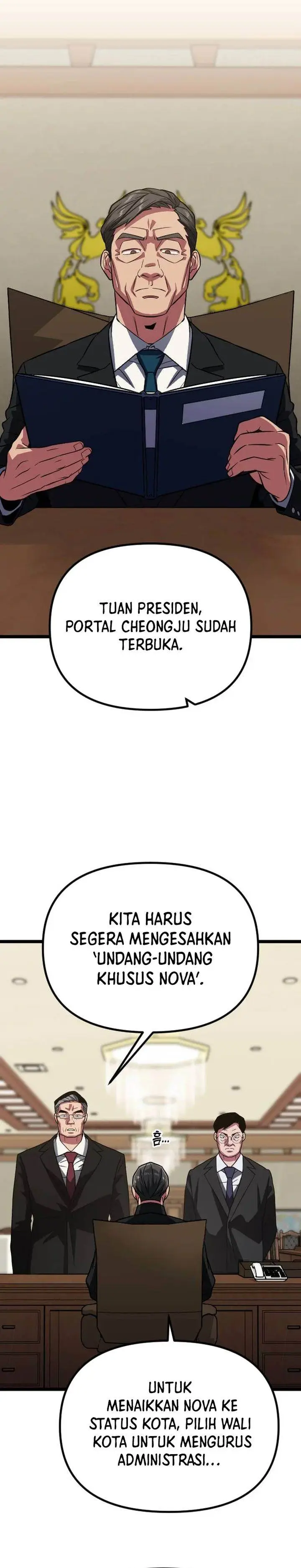 image-komik-the-barbarian-of-seoul-station-chapter-34-42/53