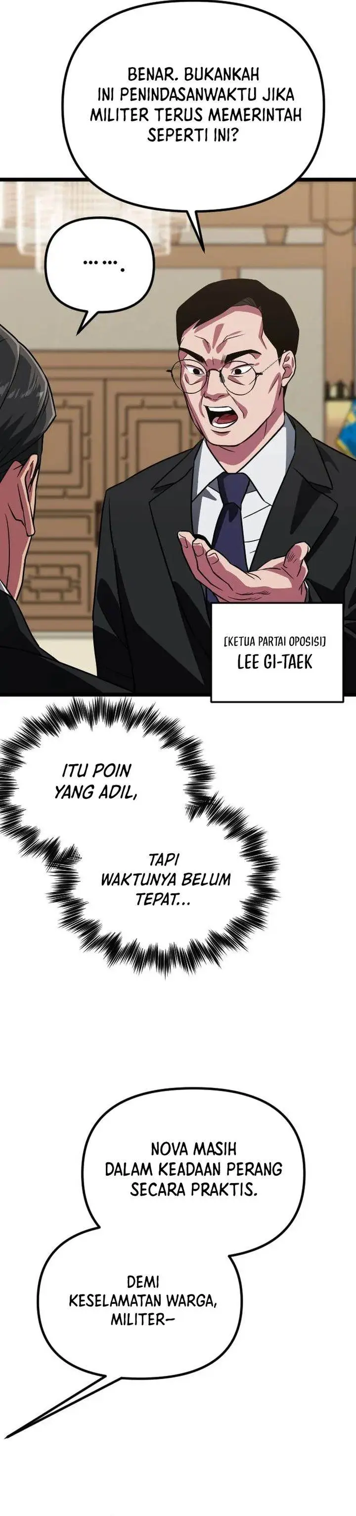 image-komik-the-barbarian-of-seoul-station-chapter-34-43/53