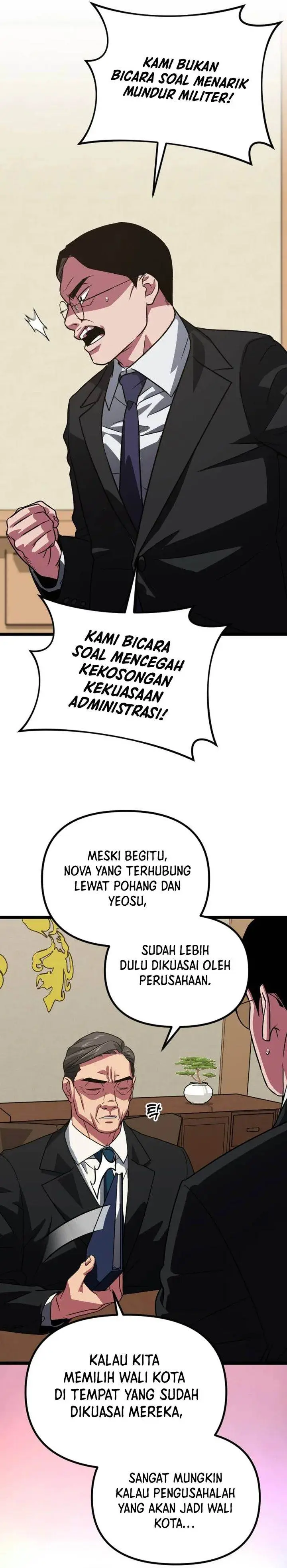 image-komik-the-barbarian-of-seoul-station-chapter-34-44/53