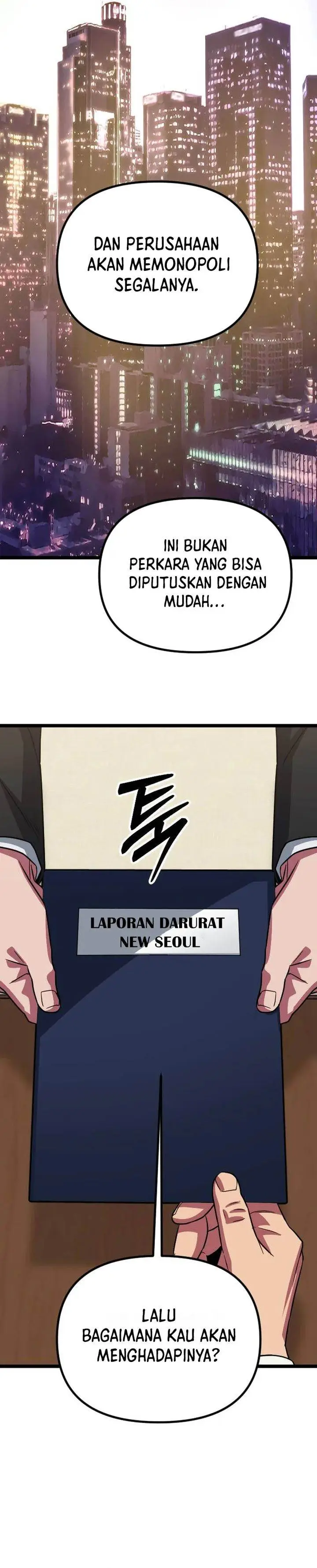 image-komik-the-barbarian-of-seoul-station-chapter-34-45/53