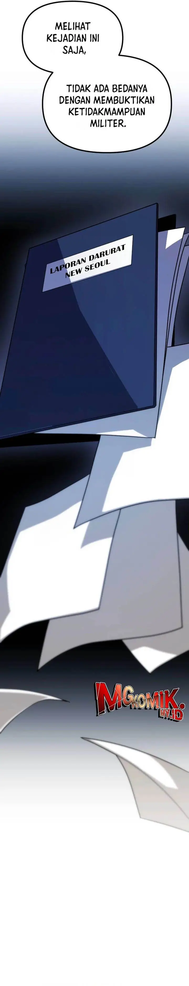 image-komik-the-barbarian-of-seoul-station-chapter-34-46/53