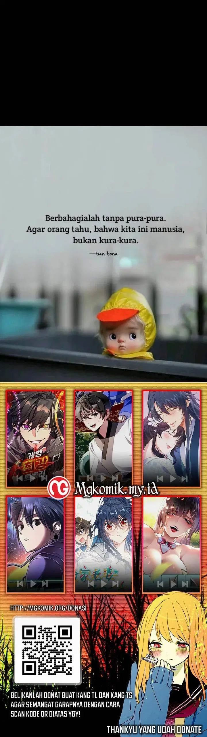 image-komik-the-barbarian-of-seoul-station-chapter-34-52/53