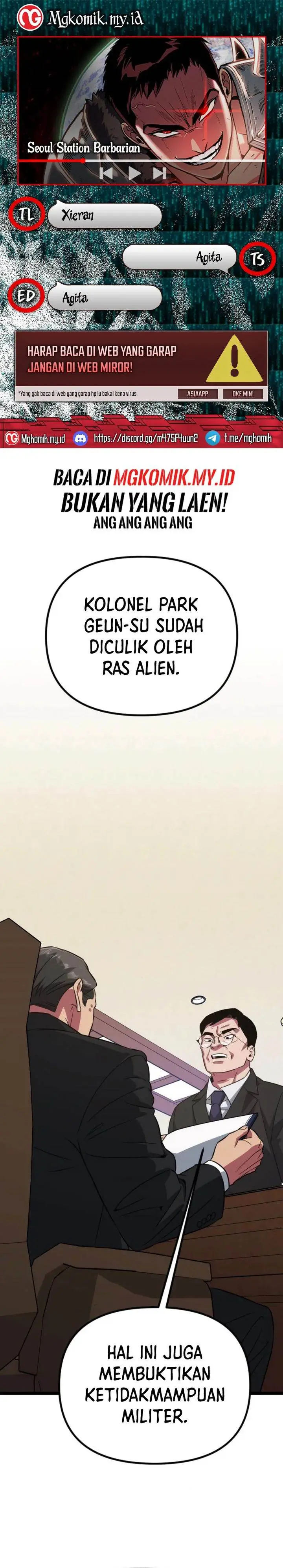 image-komik-the-barbarian-of-seoul-station-chapter-35-0/40