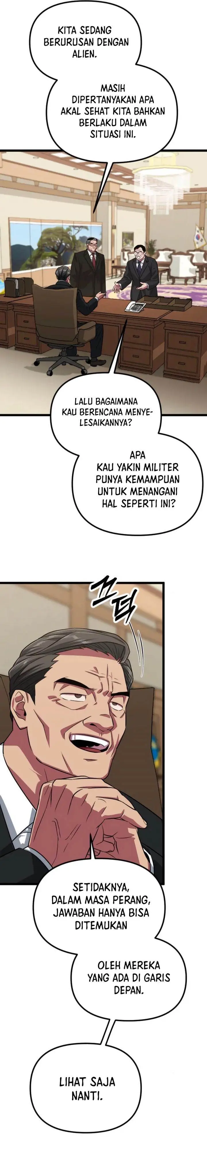 image-komik-the-barbarian-of-seoul-station-chapter-35-2/40