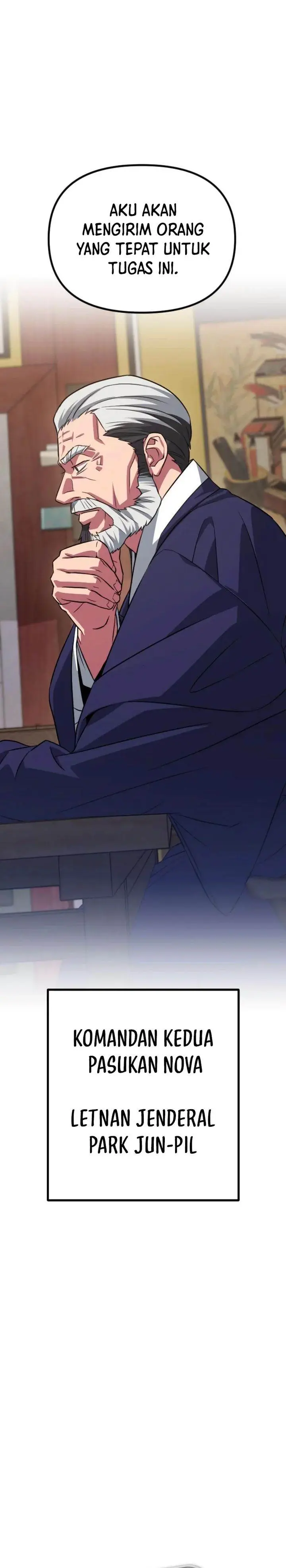 image-komik-the-barbarian-of-seoul-station-chapter-35-3/40