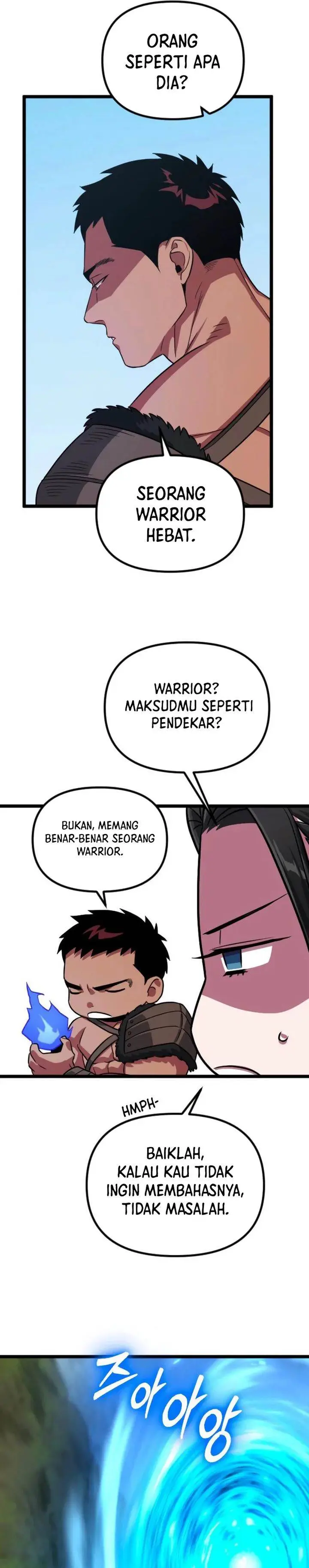 image-komik-the-barbarian-of-seoul-station-chapter-35-6/40