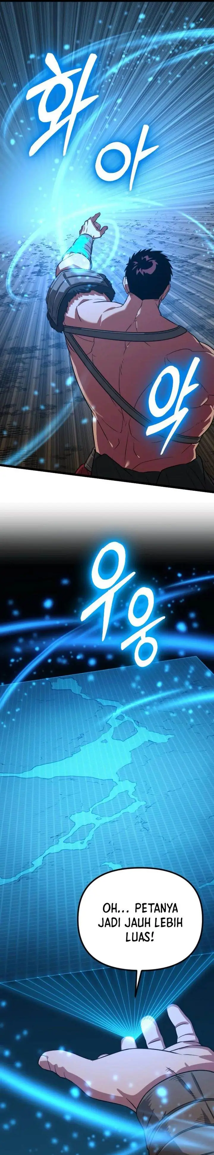 image-komik-the-barbarian-of-seoul-station-chapter-35-9/40