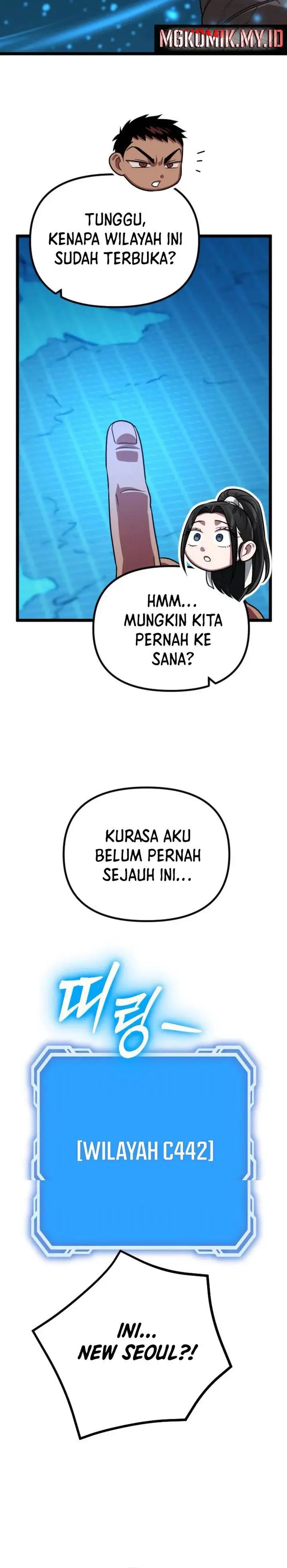 image-komik-the-barbarian-of-seoul-station-chapter-35-10/40