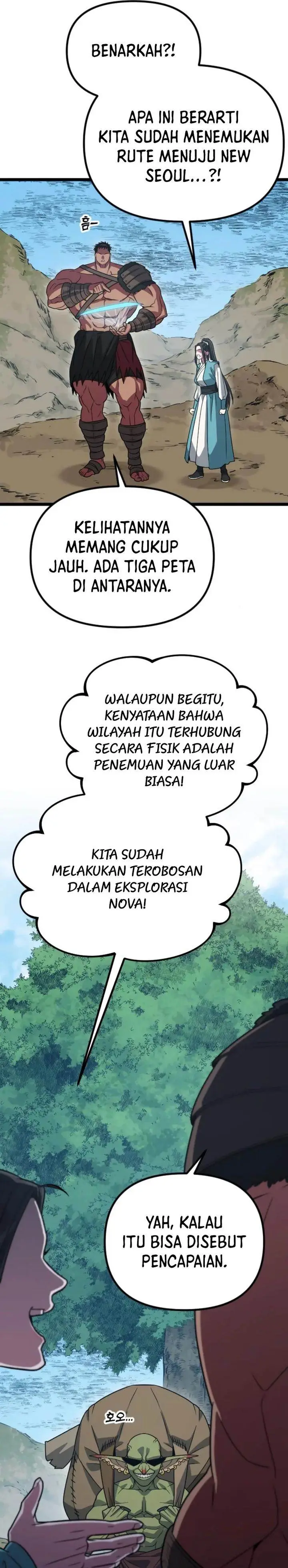 image-komik-the-barbarian-of-seoul-station-chapter-35-11/40