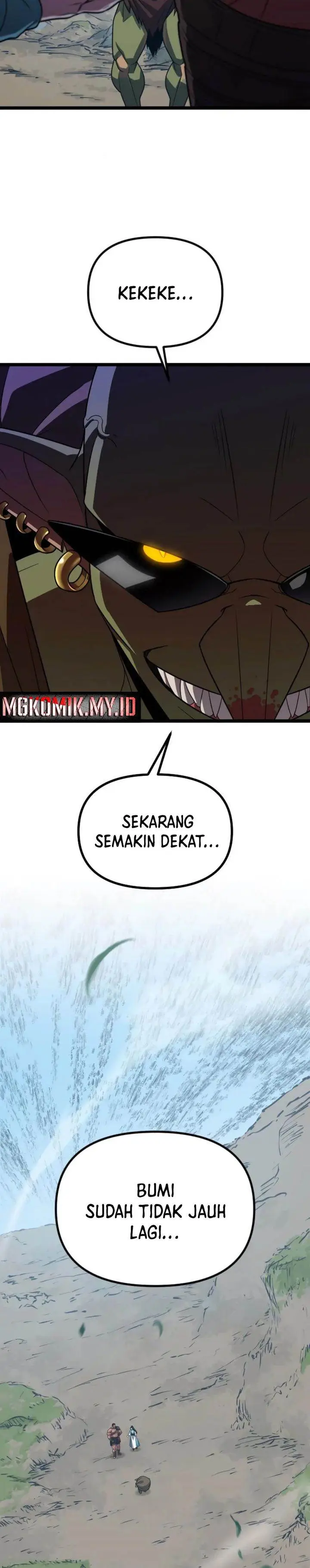 image-komik-the-barbarian-of-seoul-station-chapter-35-12/40