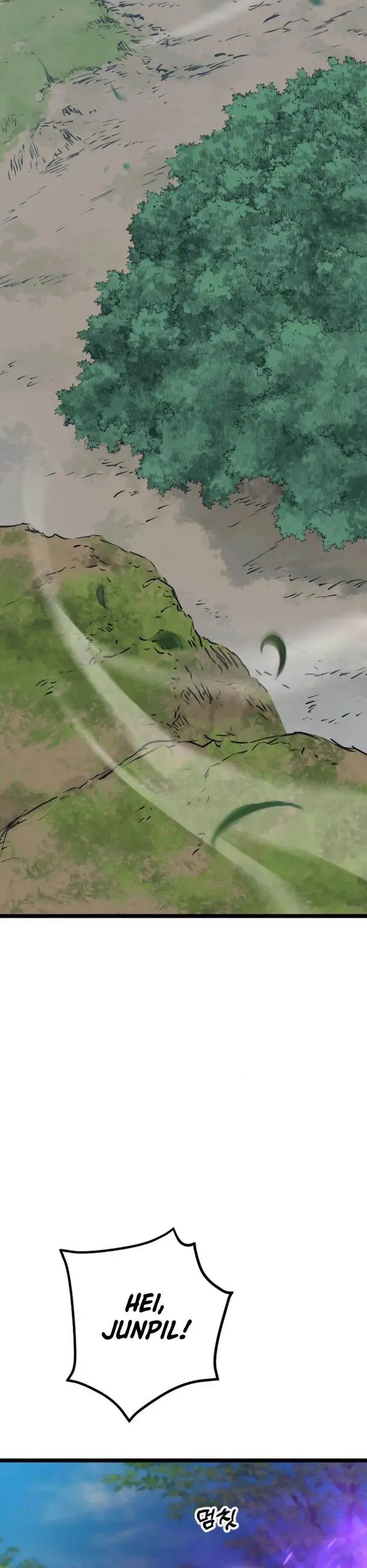 image-komik-the-barbarian-of-seoul-station-chapter-35-13/40