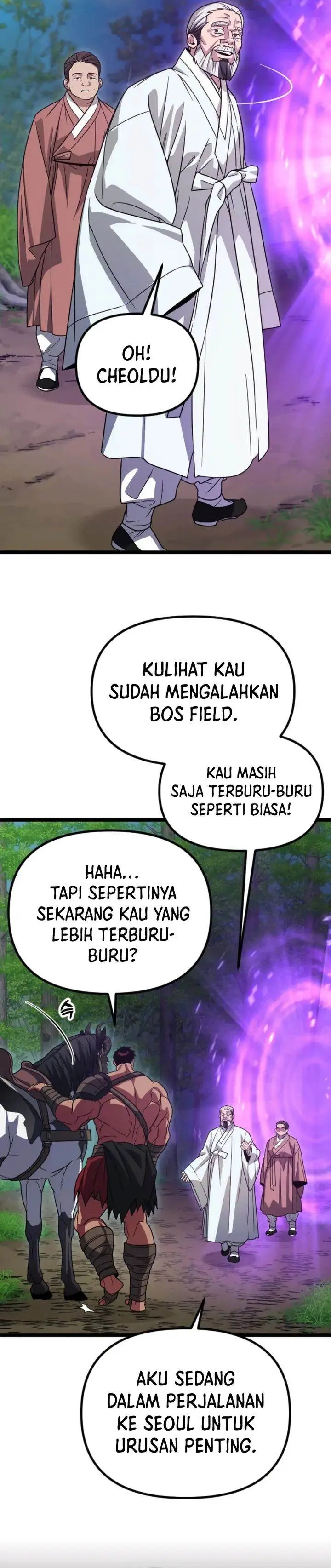 image-komik-the-barbarian-of-seoul-station-chapter-35-14/40