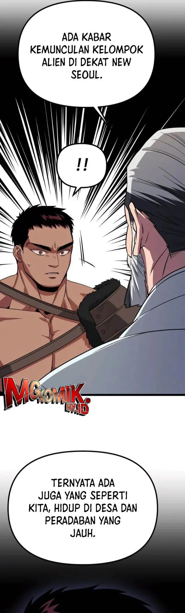 image-komik-the-barbarian-of-seoul-station-chapter-35-15/40