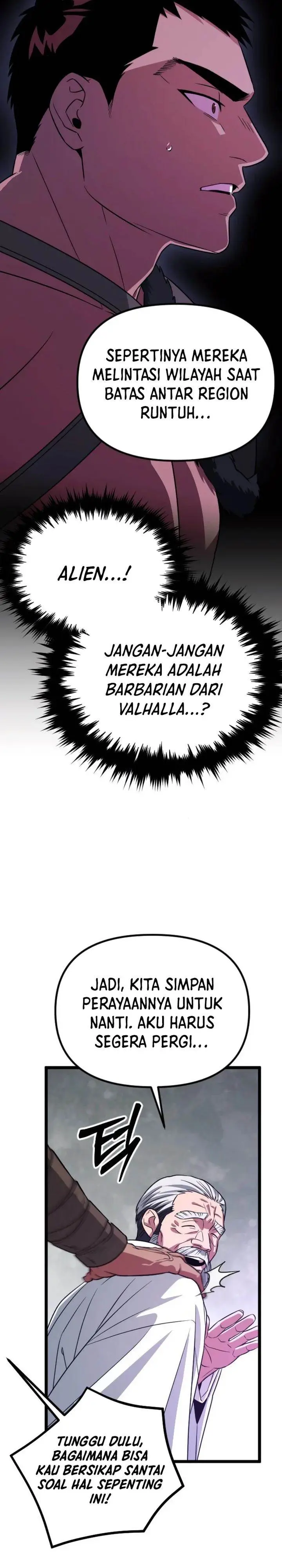 image-komik-the-barbarian-of-seoul-station-chapter-35-16/40