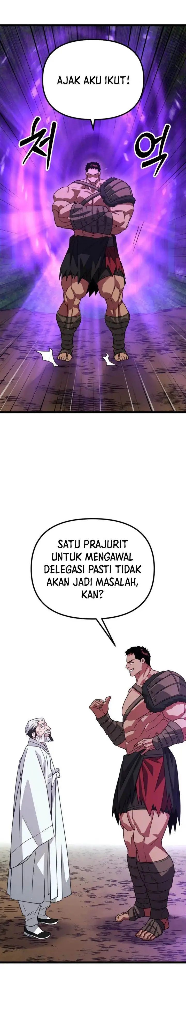 image-komik-the-barbarian-of-seoul-station-chapter-35-17/40