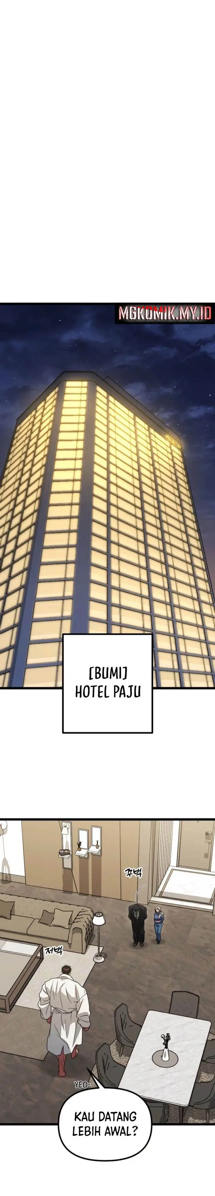 image-komik-the-barbarian-of-seoul-station-chapter-35-18/40