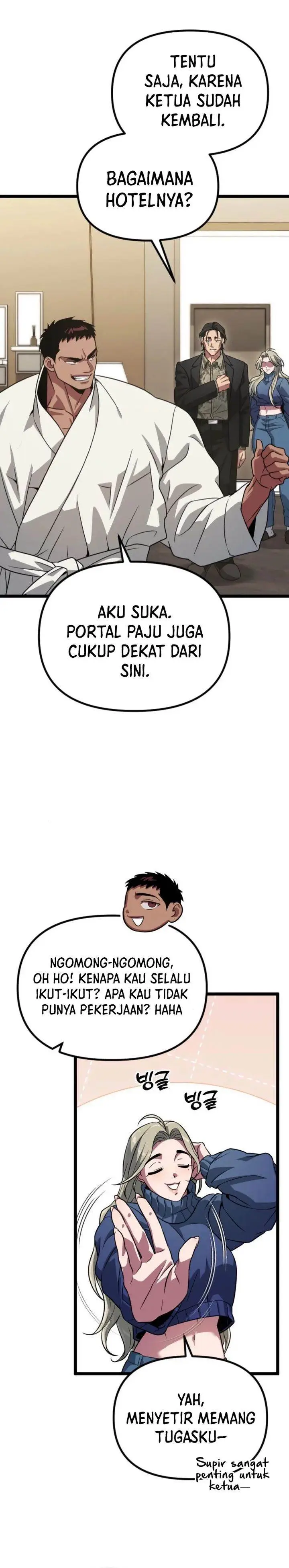 image-komik-the-barbarian-of-seoul-station-chapter-35-19/40