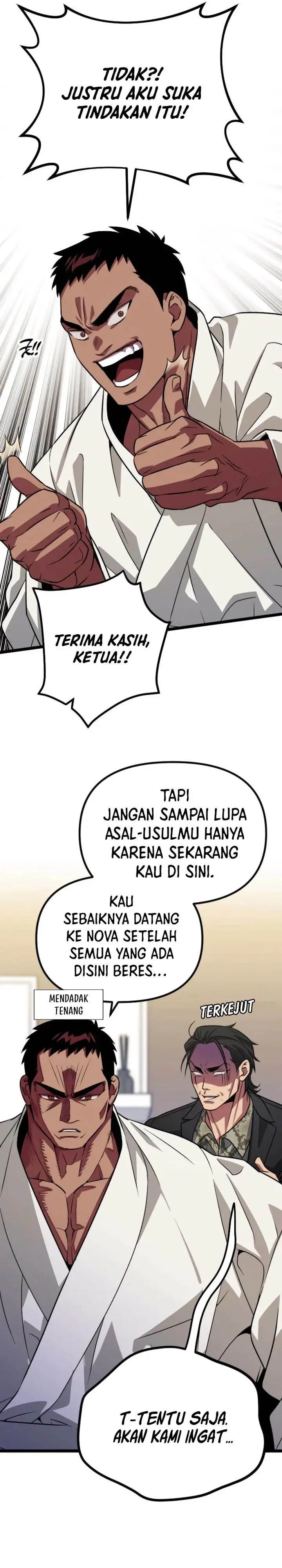 image-komik-the-barbarian-of-seoul-station-chapter-35-21/40