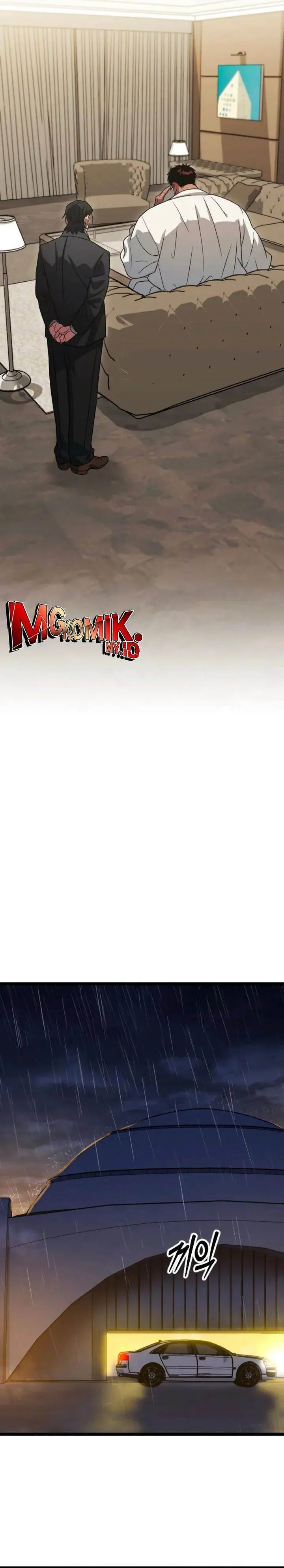 image-komik-the-barbarian-of-seoul-station-chapter-35-23/40