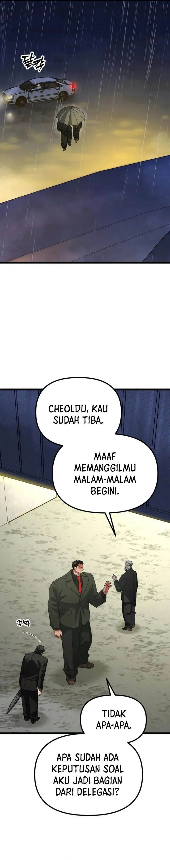 image-komik-the-barbarian-of-seoul-station-chapter-35-24/40