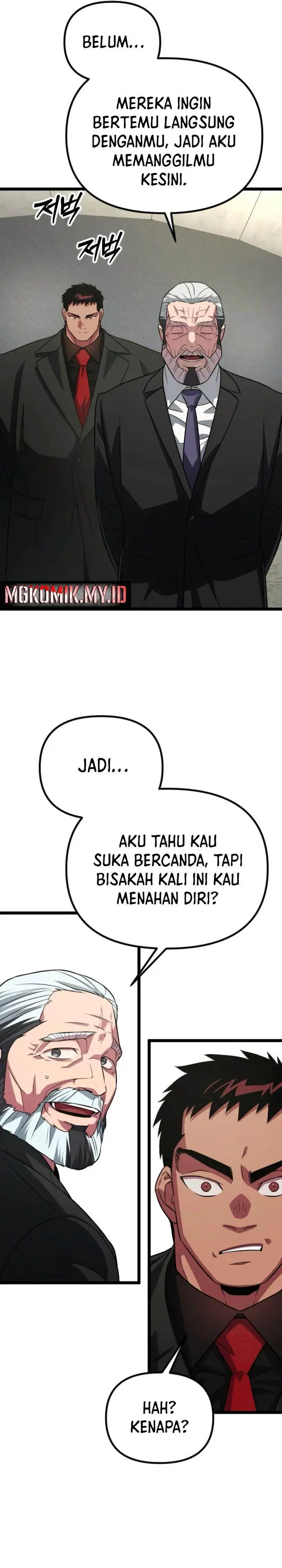 image-komik-the-barbarian-of-seoul-station-chapter-35-25/40