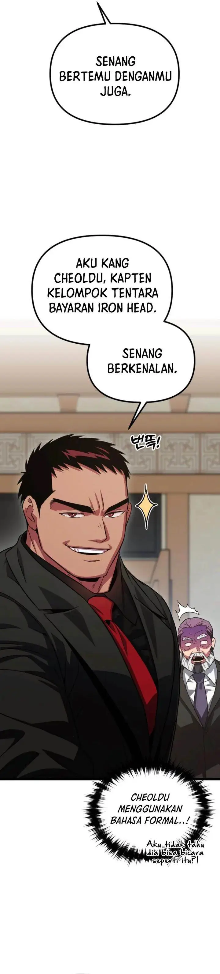 image-komik-the-barbarian-of-seoul-station-chapter-35-29/40